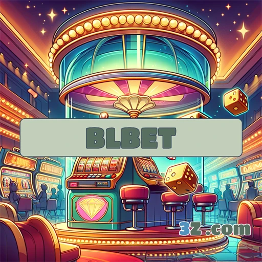 O Aplicativo do blbet.com: Inovação e Diversão a um Toque