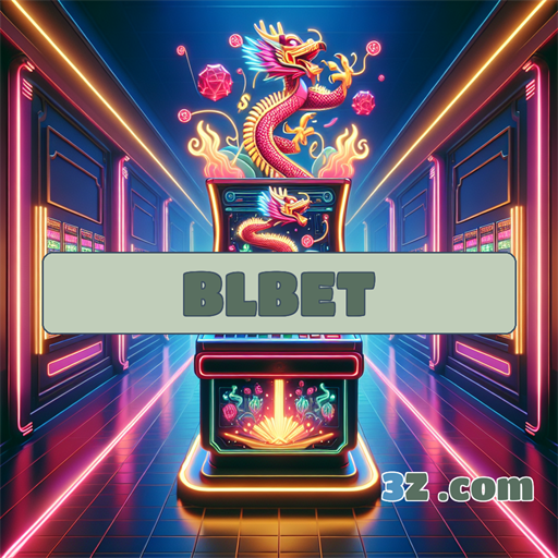 blbet.com
