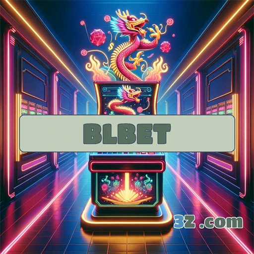 Baixar Jogos e Aumentar sua Diversão no Blbet