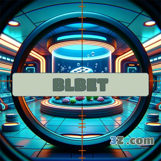 Explore a Segurança: Blbet.com é o Site Confiável para Jogos