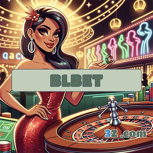 Explore a diversidade dos jogos na blbet.com