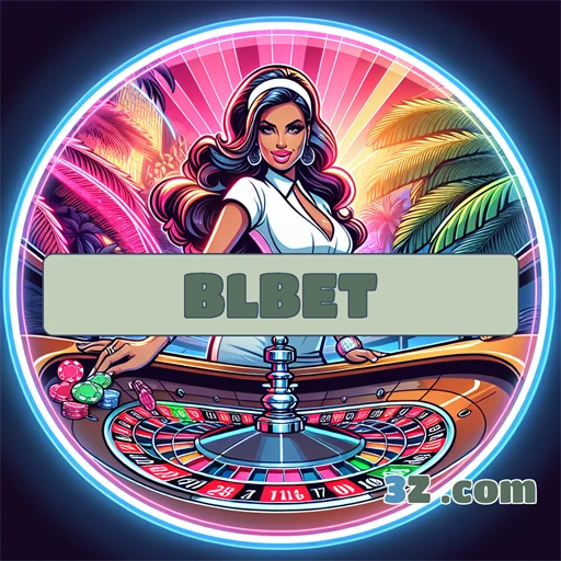 Atrações Impactantes da Seção Paga no blbet.com
